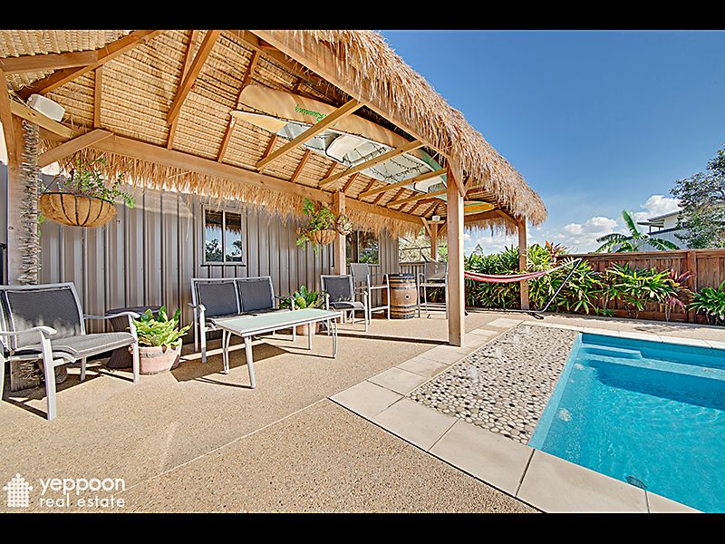 35 Saltwater Court, Mulambin QLD 4703, Image 1