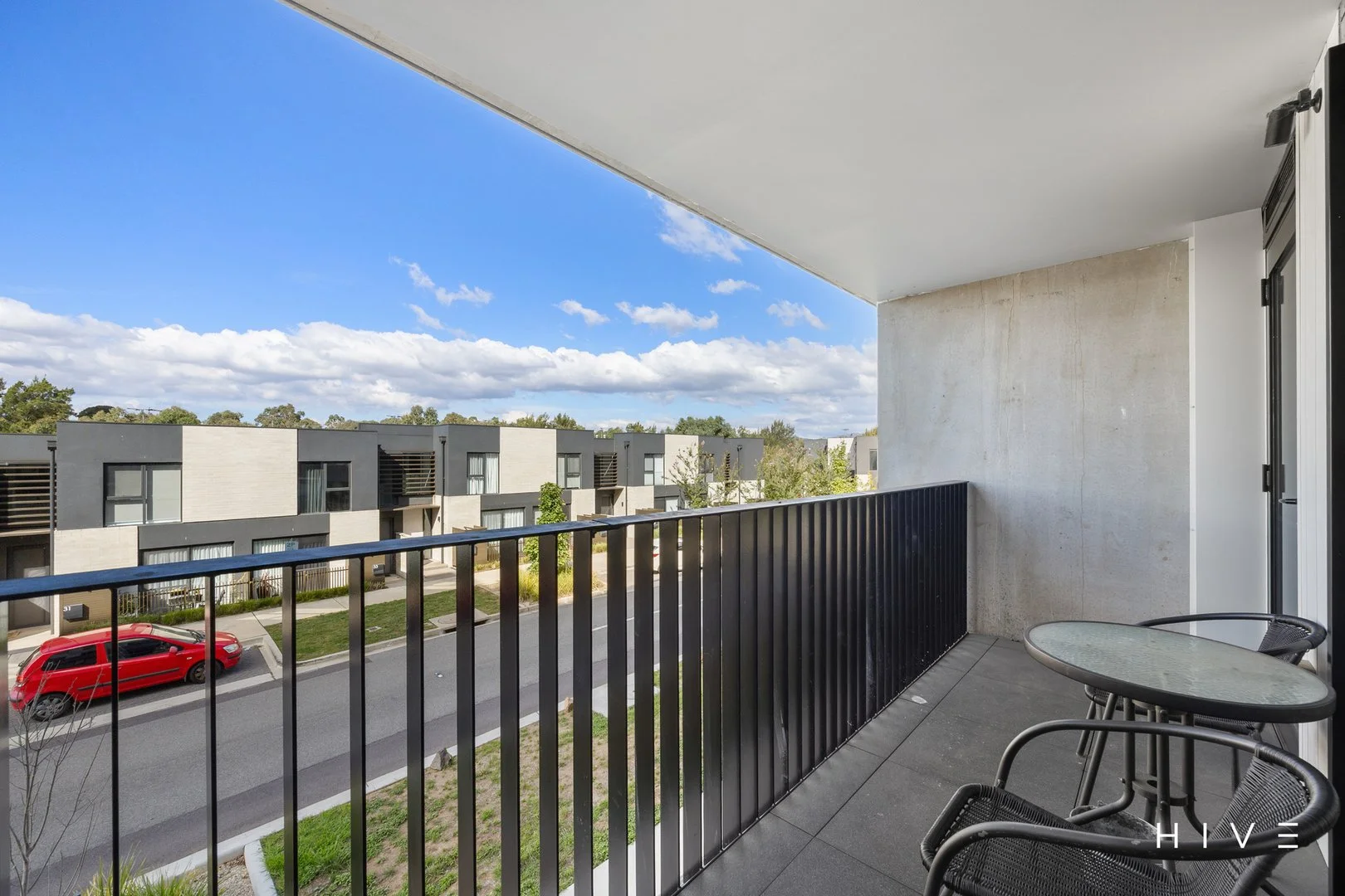 Additional image 8 of 109/38 Oakden Street, Greenway ACT 2900