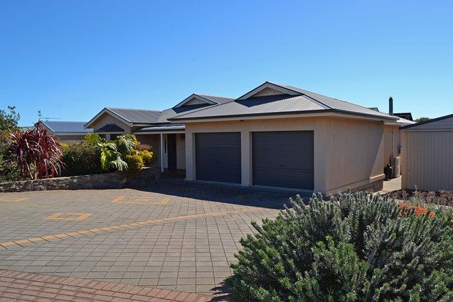 Picture of 33 FREYCINET WAY, PENNESHAW SA 5222
