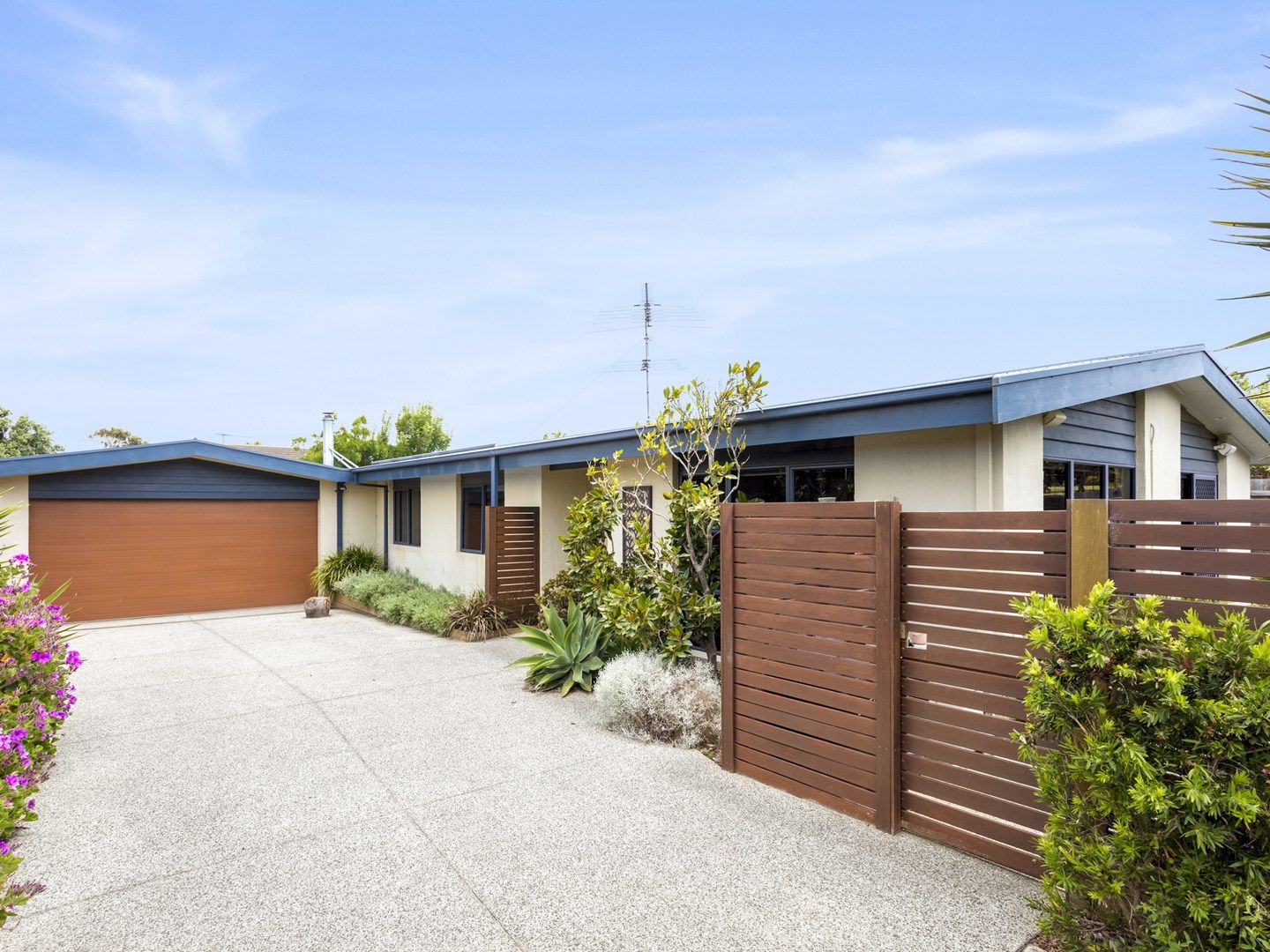 5 Antares Court, Torquay VIC 3228, Image 1