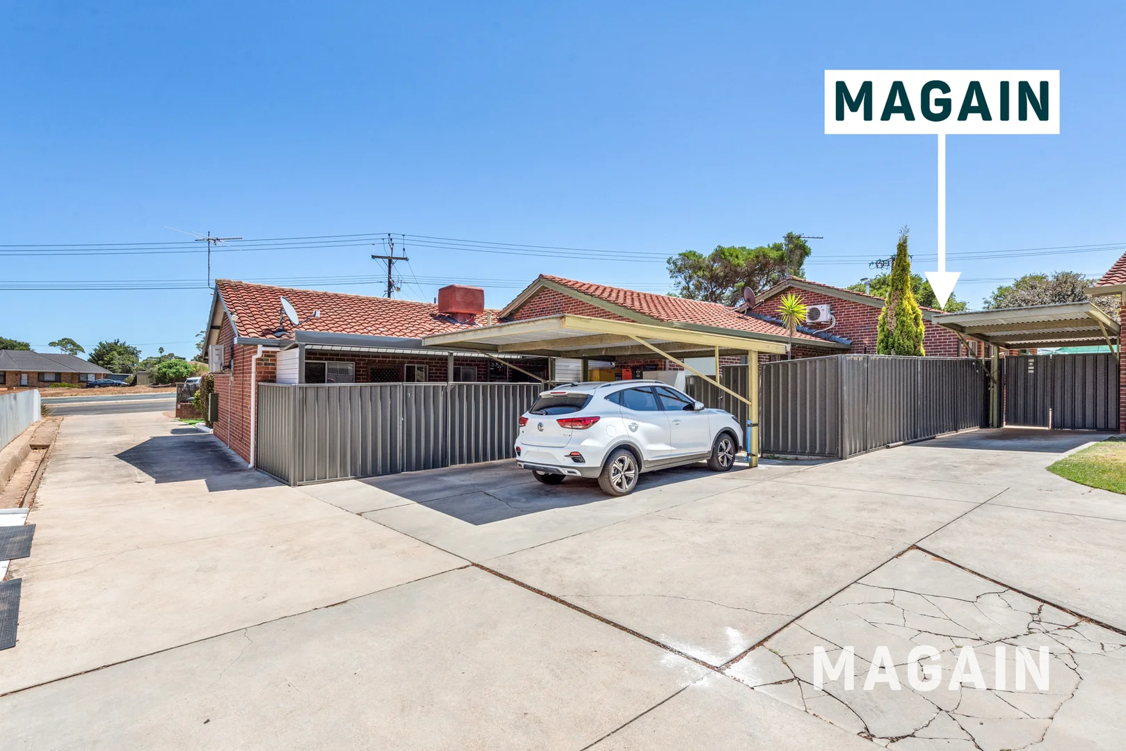 Additional image 13 of 3/314-316 Main South Road, Morphett Vale SA 5162