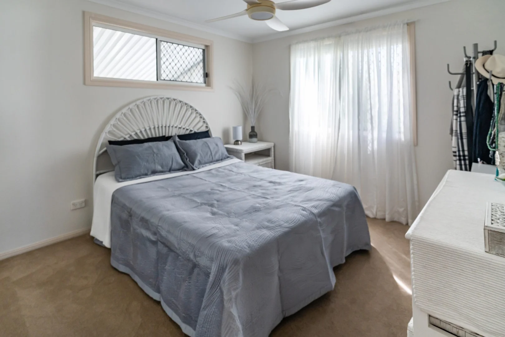 Additional image 6 of Tweed Heads South NSW 2486