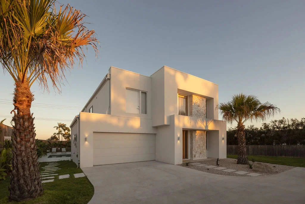 3 Admiral Vista, Lennox Head NSW 2478