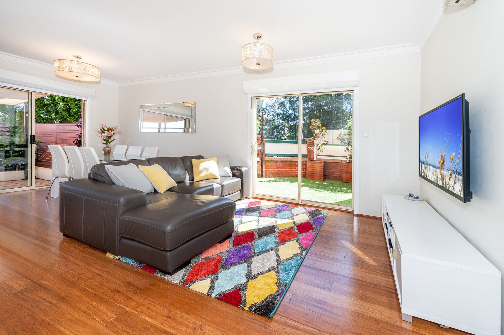 1/26 Willis Street, Kingsford NSW 2032, Image 1