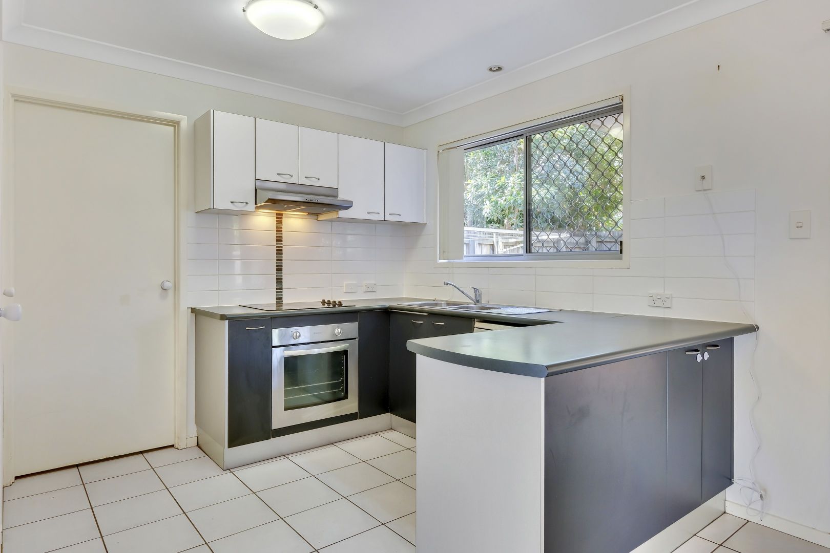 56/14 Fleet Street, Browns Plains QLD 4118, Image 2