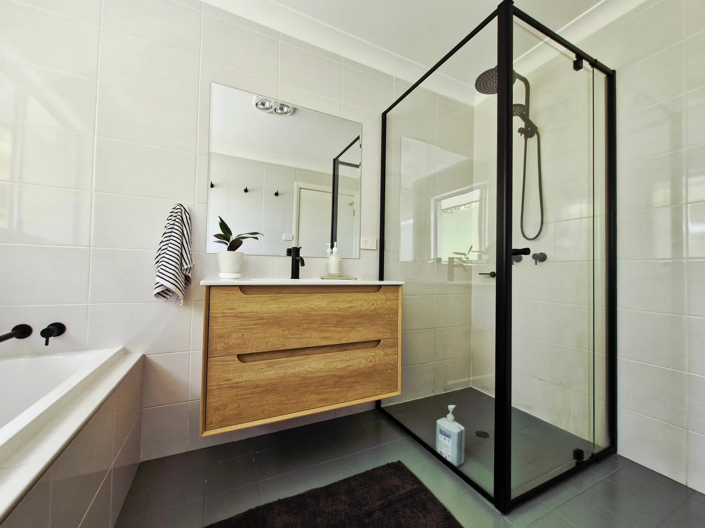 Additional image 6 of 14A Lonsdale Avenue, Berowra Heights NSW 2082