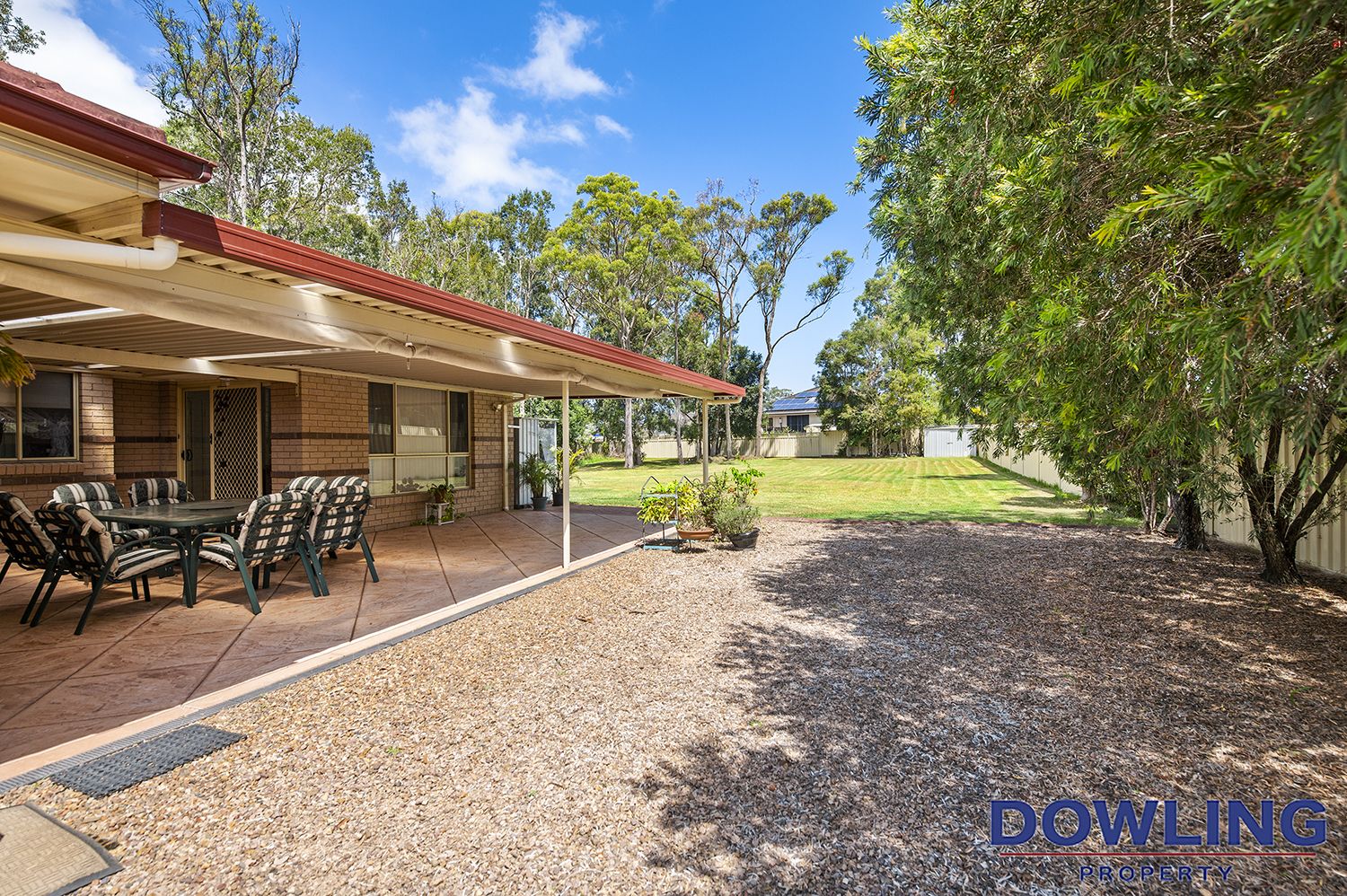 7 Osprey Circuit, Medowie NSW 2318, Image 2