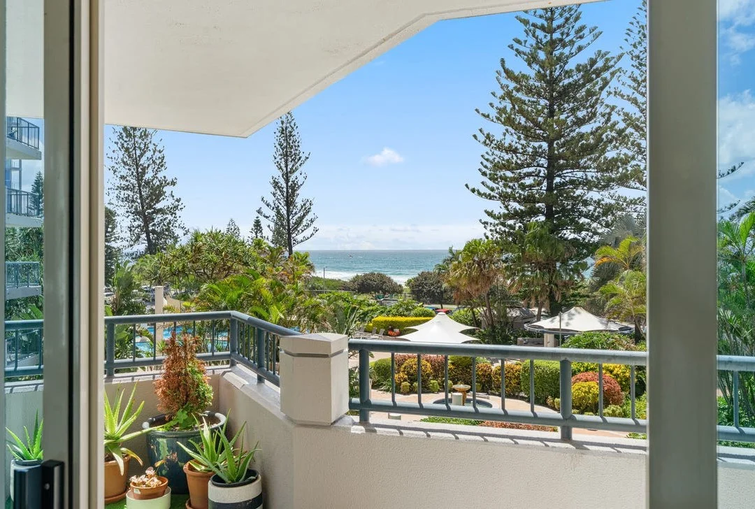 Additional image 12 of 69/100 Old Burleigh Road, Broadbeach QLD 4218