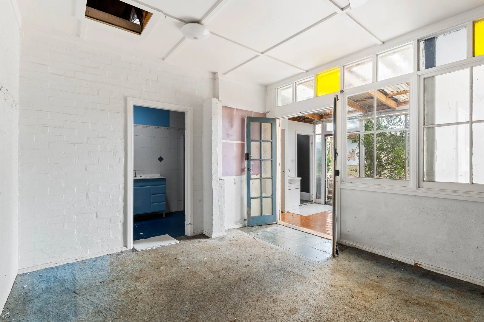 Additional image 5 of 39 Buffalo Crescent North, Goulburn NSW 2580