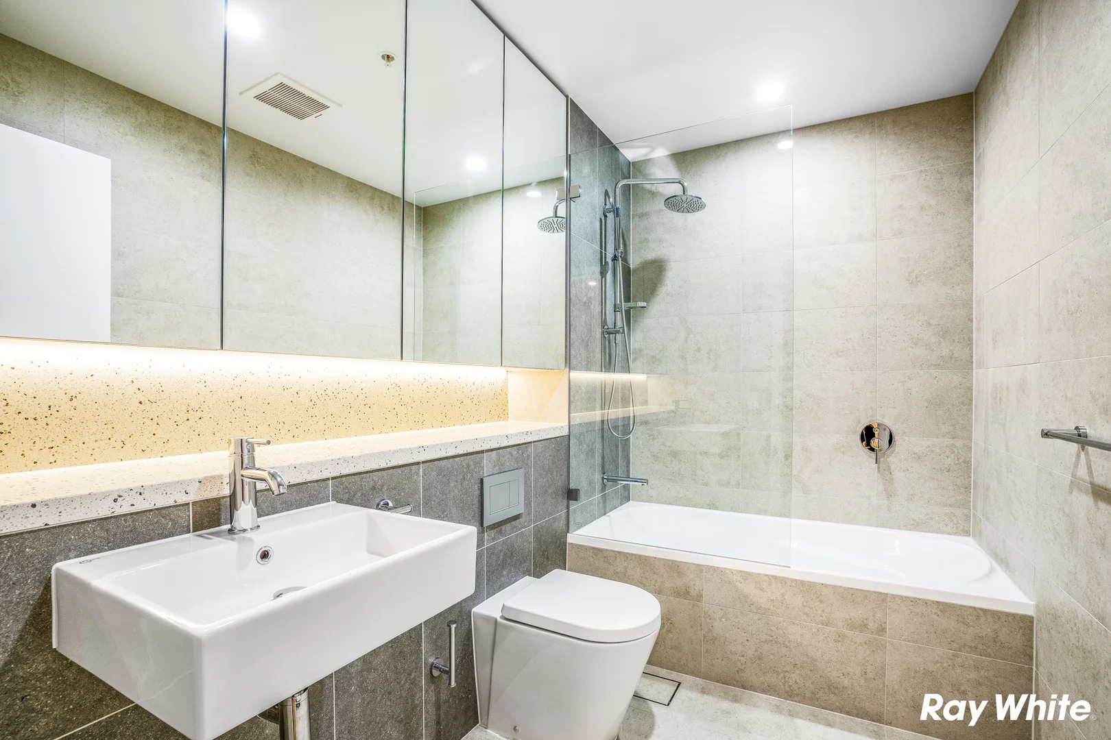 Additional image 6 of 216/32 Civic Way, Rouse Hill NSW 2155