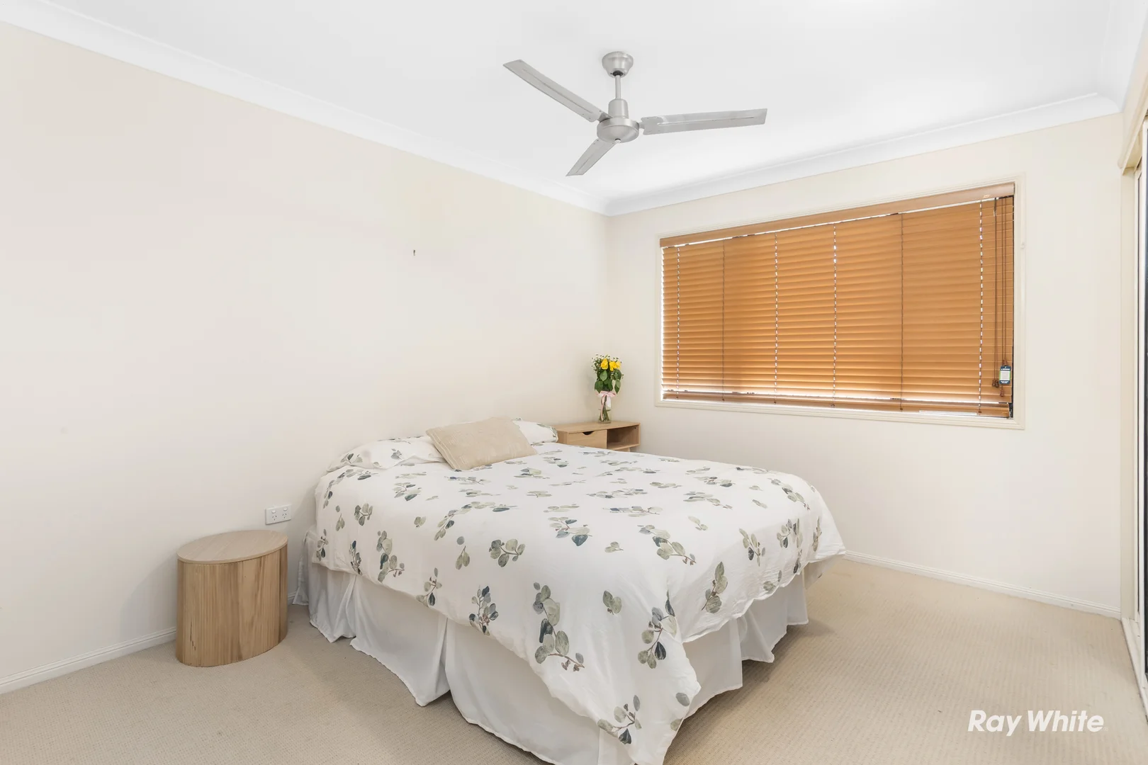 Additional image 11 of 10 Yearsley Grove, Pacific Heights QLD 4703
