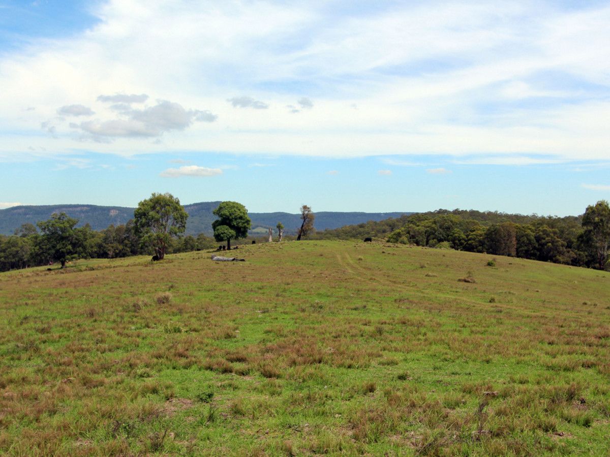 Mulbring NSW 2323, Image 2