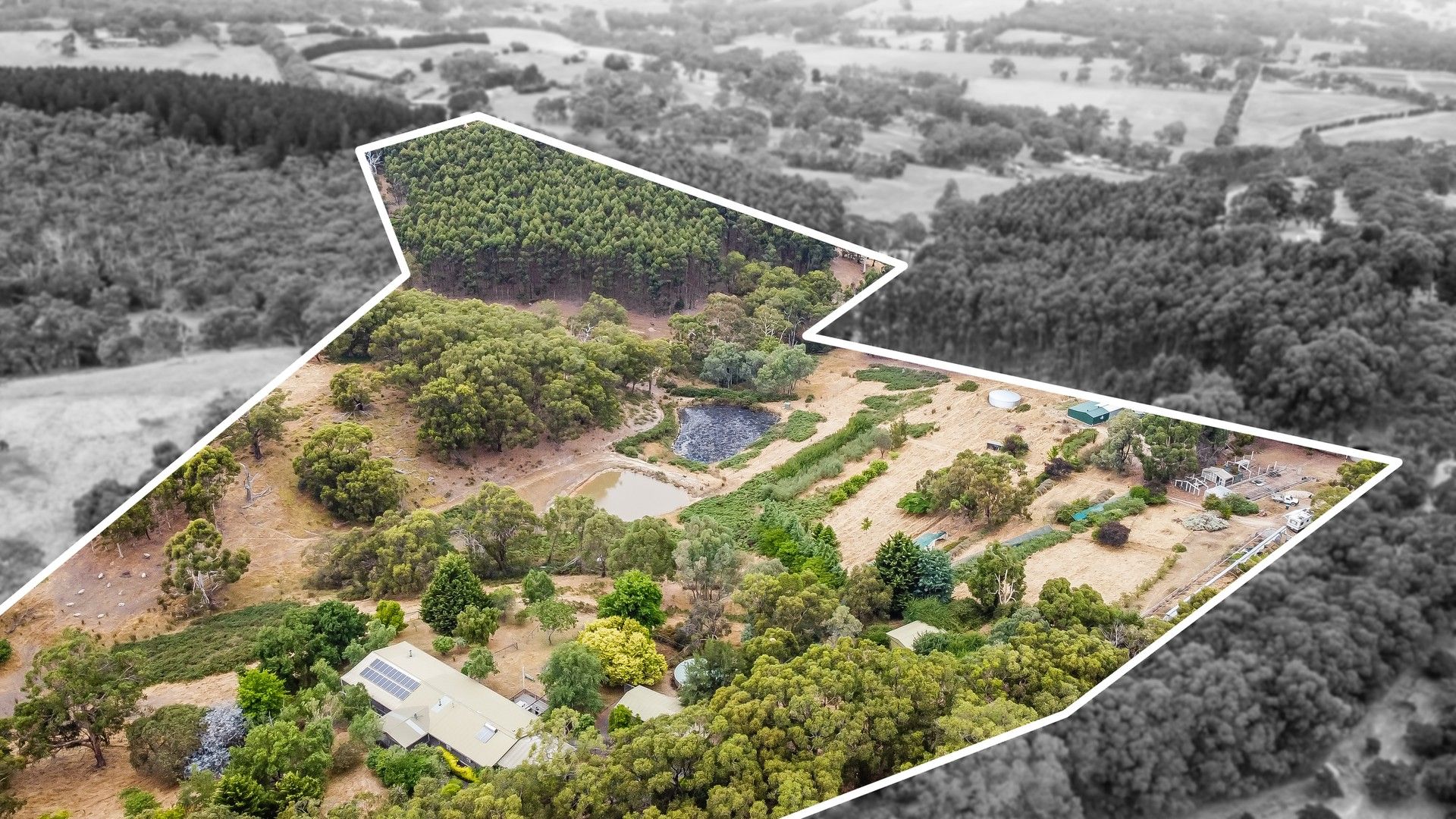 238 Kangaroo Reef Road, Hahndorf SA 5245, Image 0