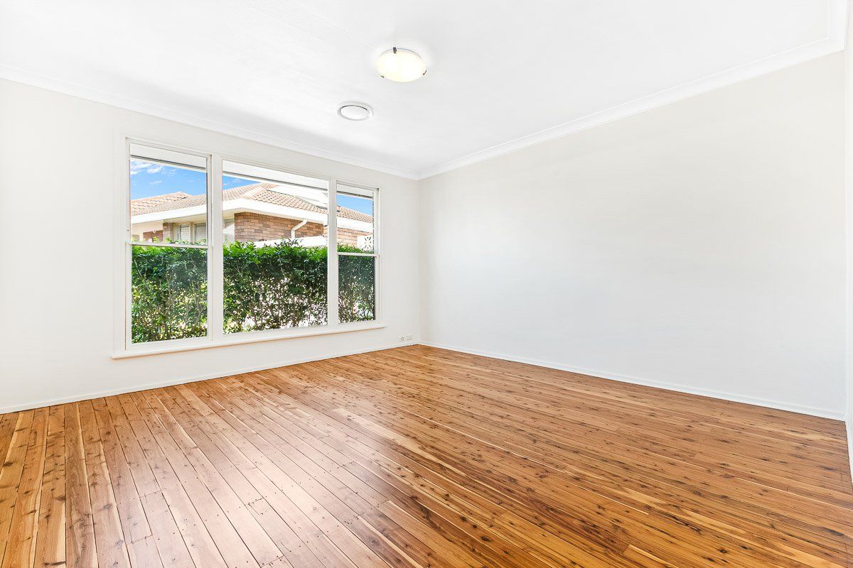 6/12-16 Reading Road, Brighton-Le-Sands NSW 2216, Image 2