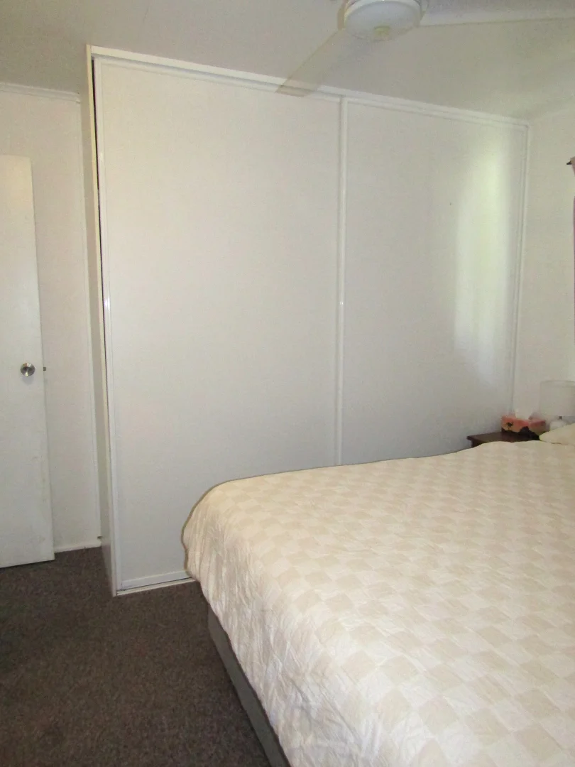 Additional image 13 of 31 Conachan Street, Blackwater QLD 4717