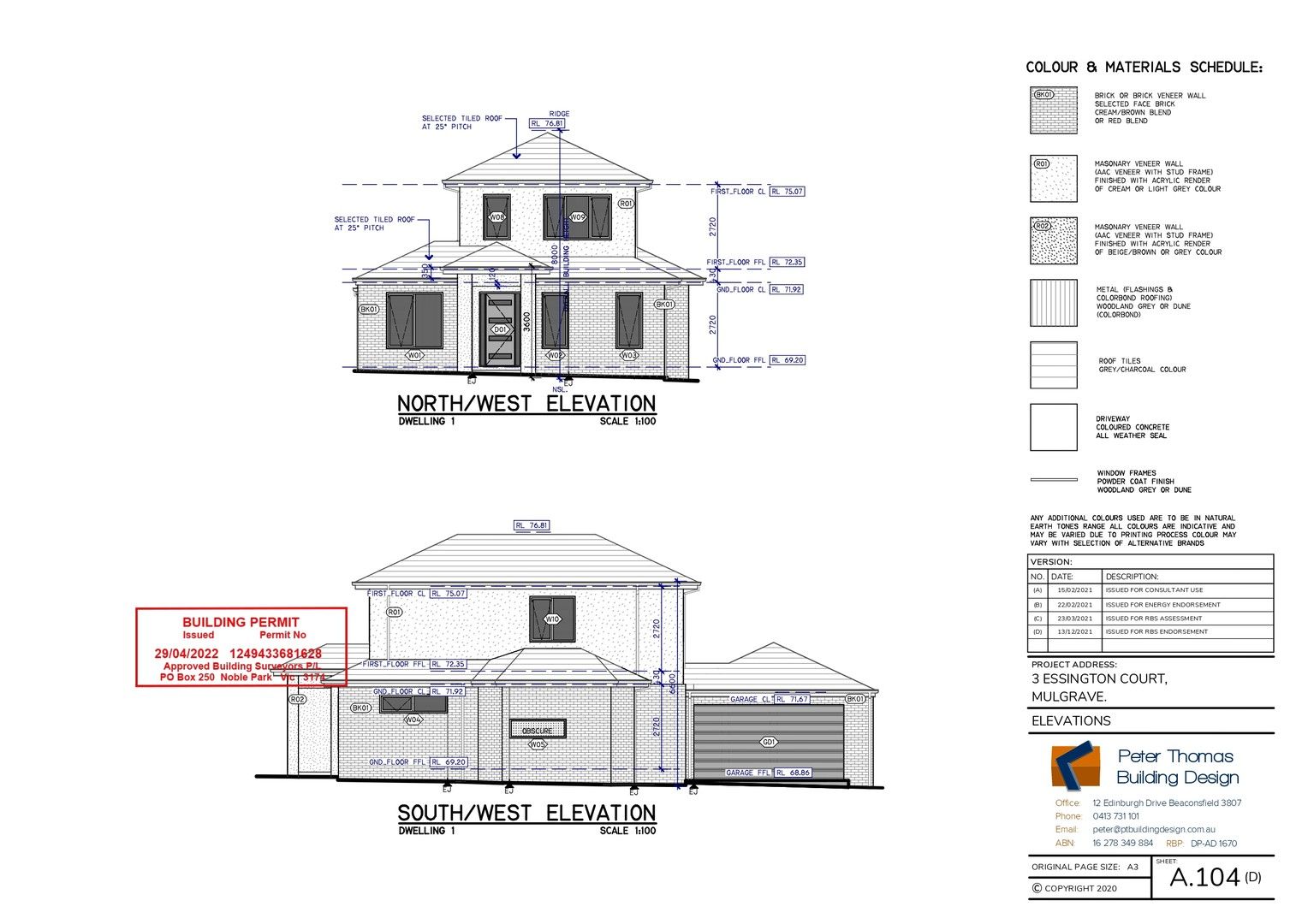3-3-essington-court-mulgrave-vic-3170-domain