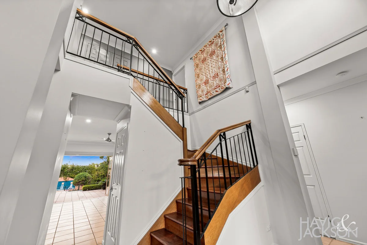 Additional image 14 of 37 Hipwood Road, Hamilton QLD 4007