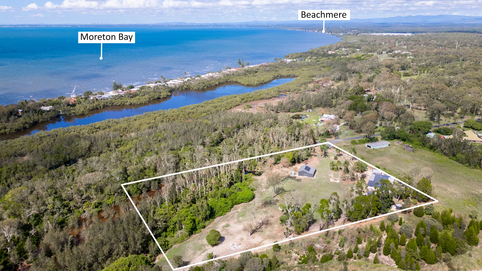 Additional image 27 of 119 Christen Drive, Beachmere QLD 4510