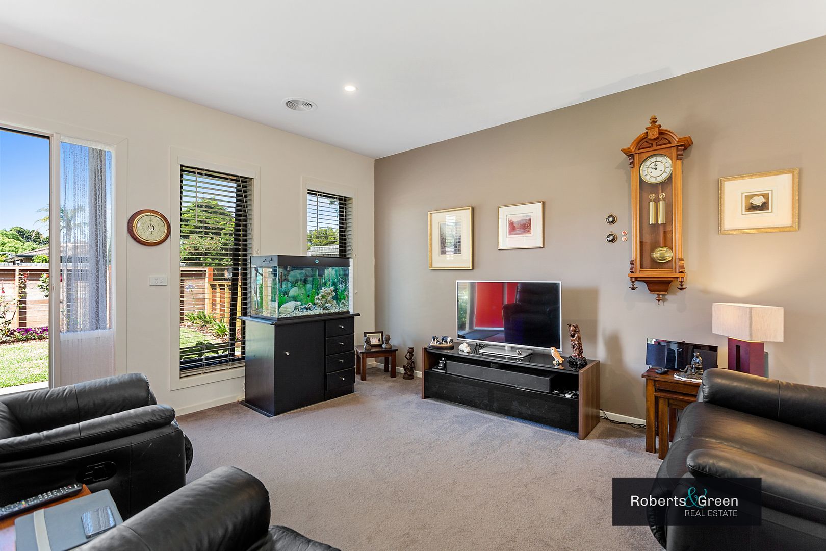 1/134 Disney Street, Crib Point VIC 3919, Image 2