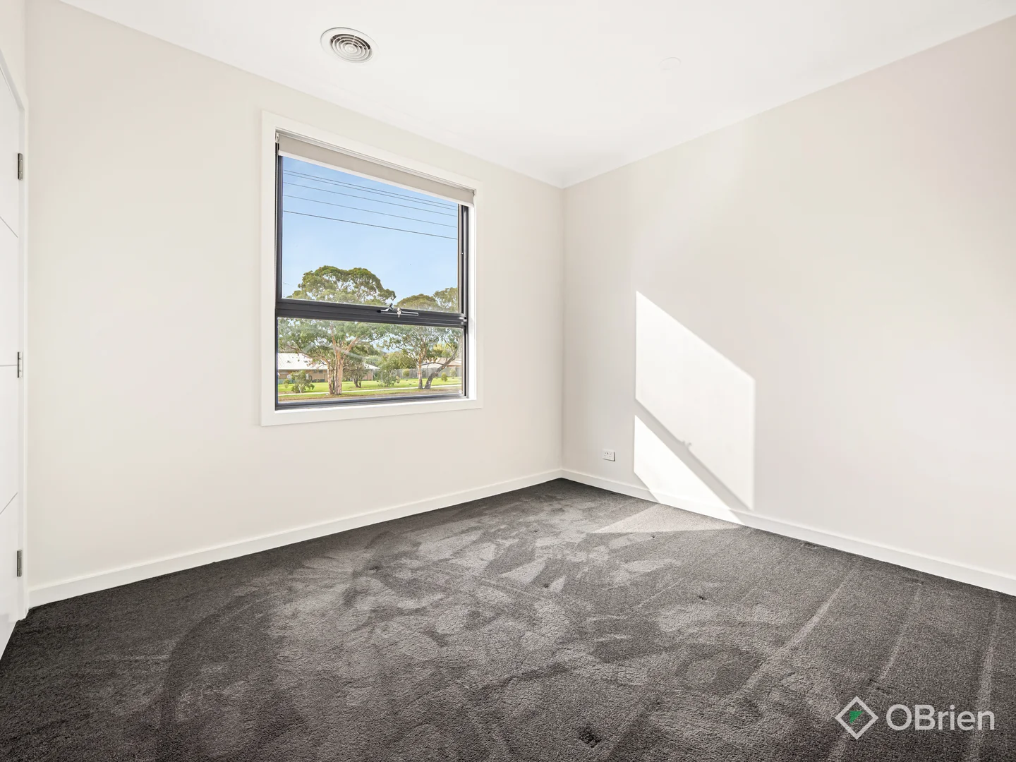 Additional image 6 of 12 Winter Lane, Carrum Downs VIC 3201