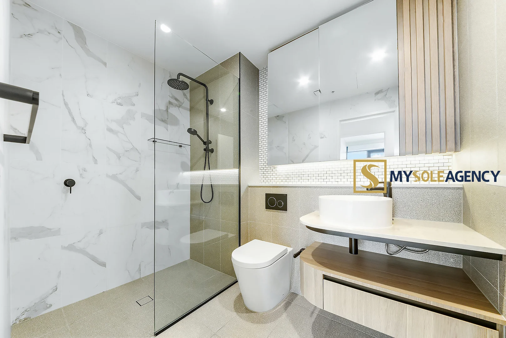 Additional image 8 of 2405/14 Hill Road, Wentworth Point NSW 2127