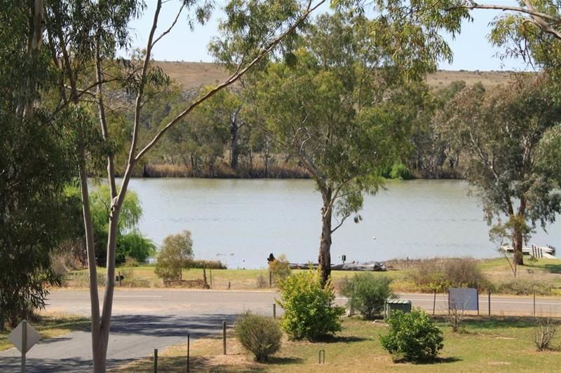 1490 East Front Road, Younghusband SA 5238, Image 2