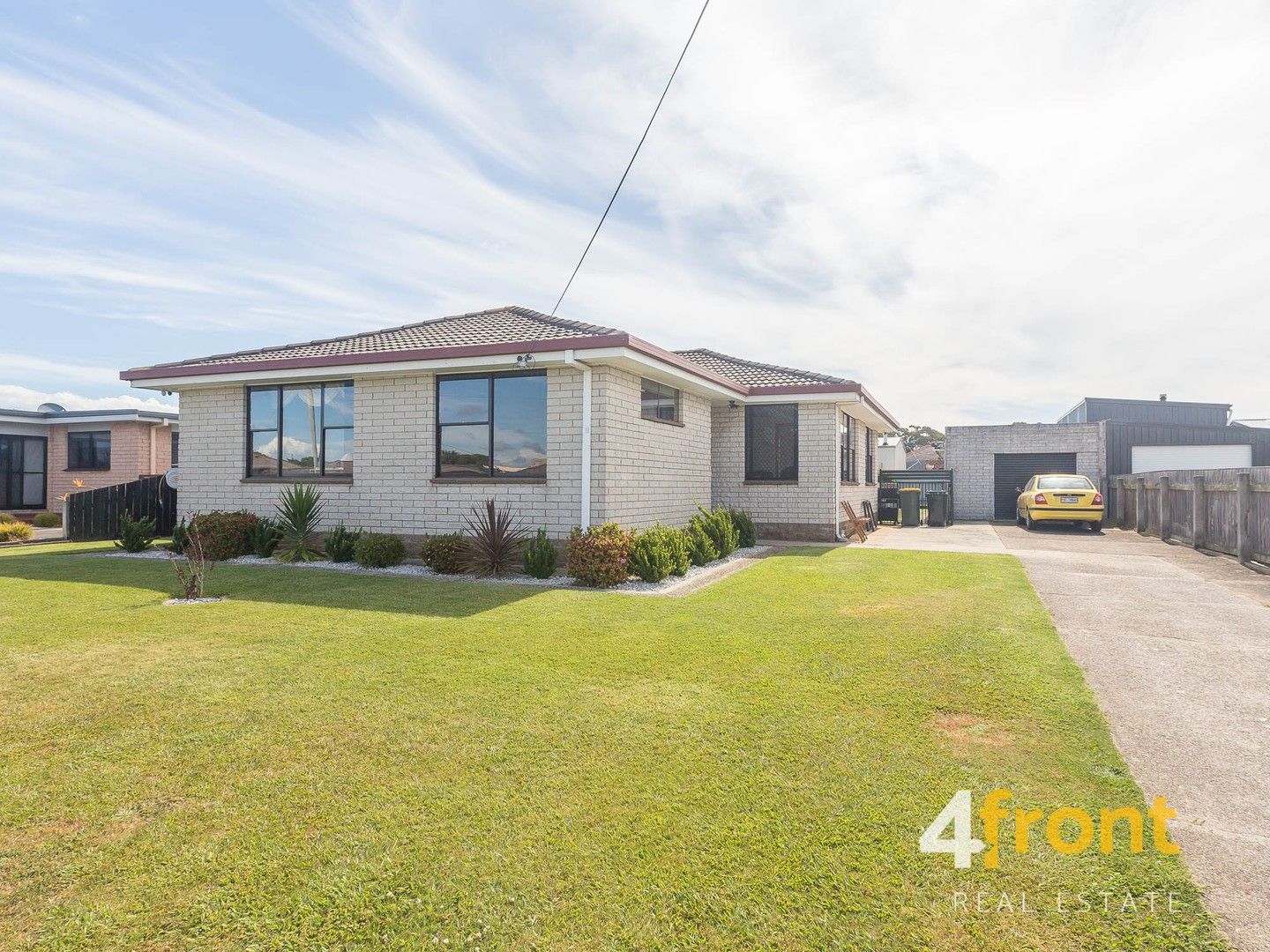 38 Greenway Avenue, Devonport TAS 7310 House For Rent Domain