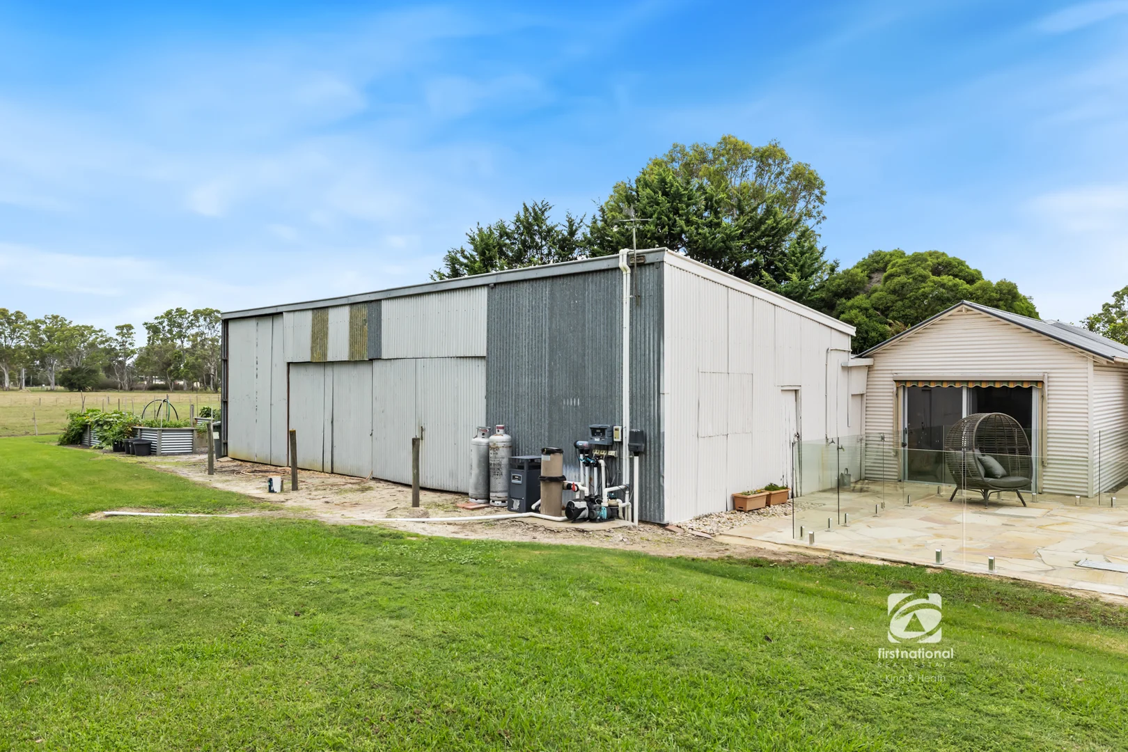 Additional image 27 of 870 Fernbank-Lindenow South Road, Fernbank VIC 3864