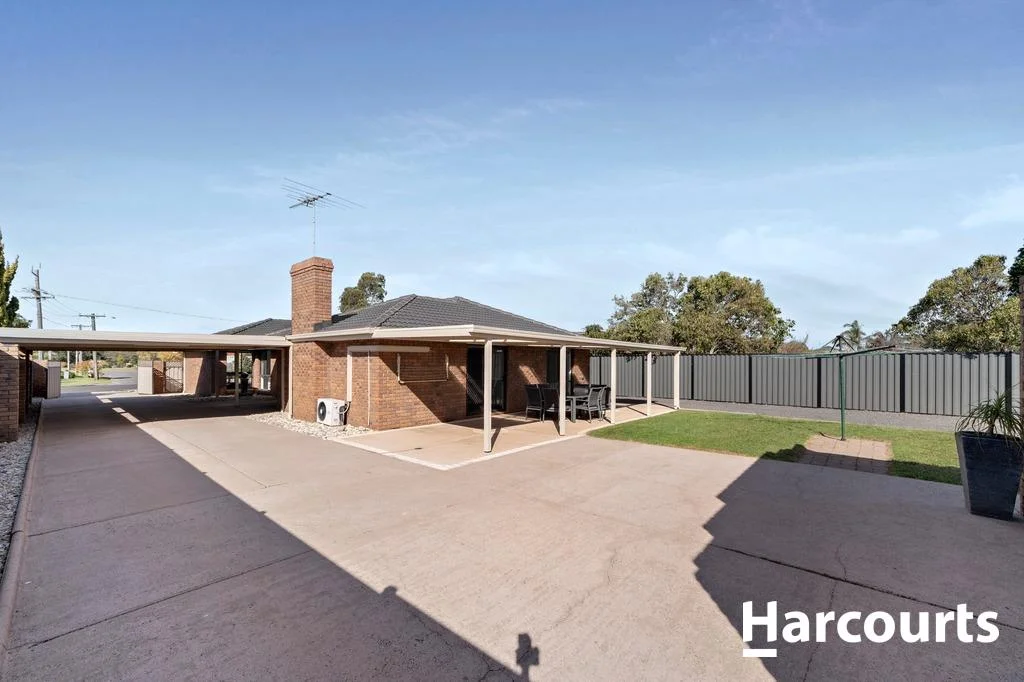 Additional image 18 of 11 Evrah Drive, Hoppers Crossing VIC 3029