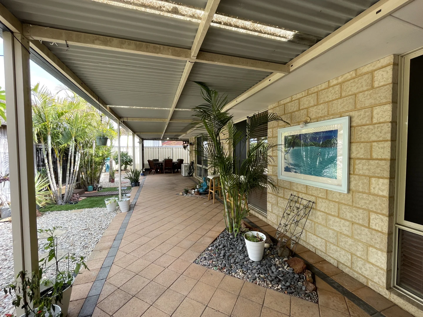 Additional image 22 of 42 Wayford Circle, Hocking WA 6065