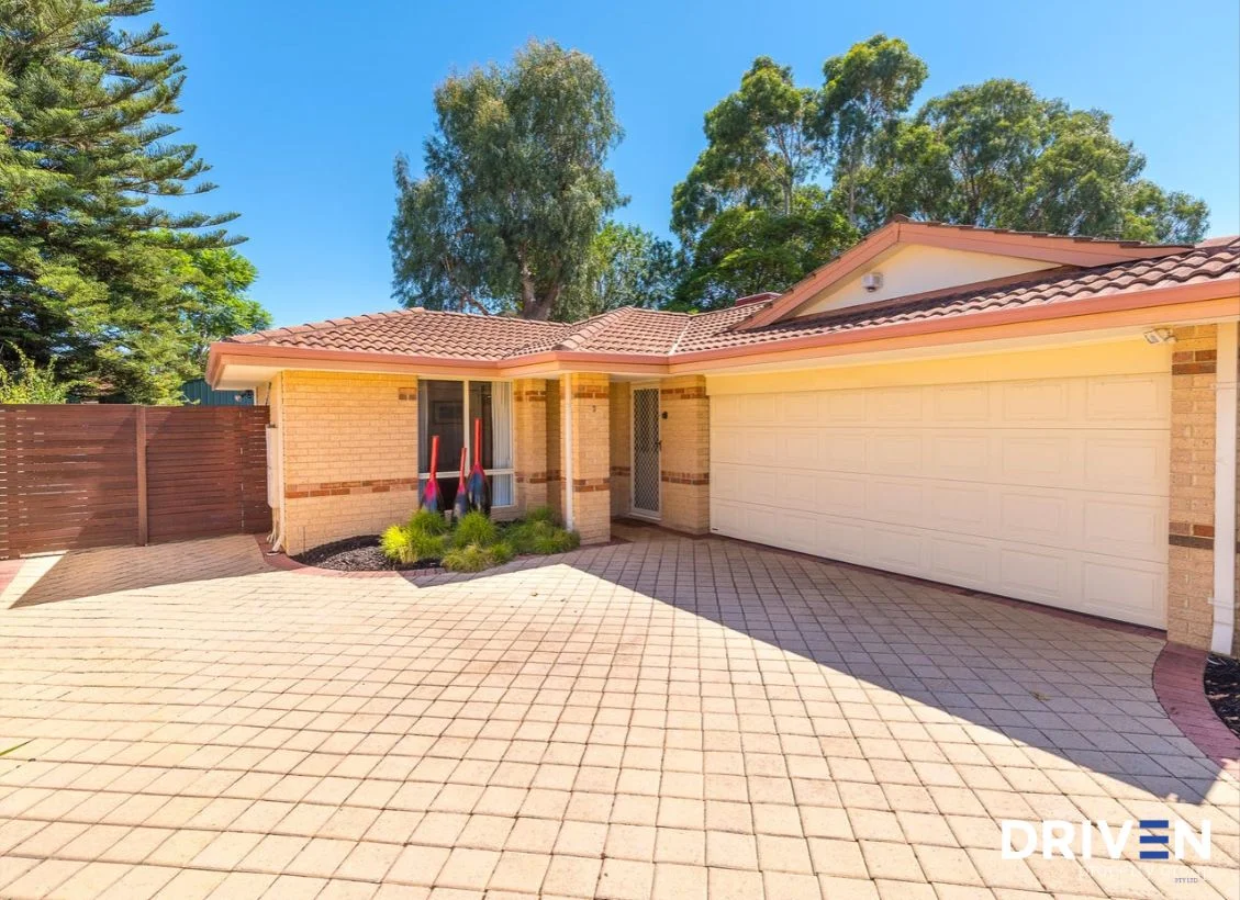 Additional image 21 of 3/4 Henning Crescent, Manning WA 6152