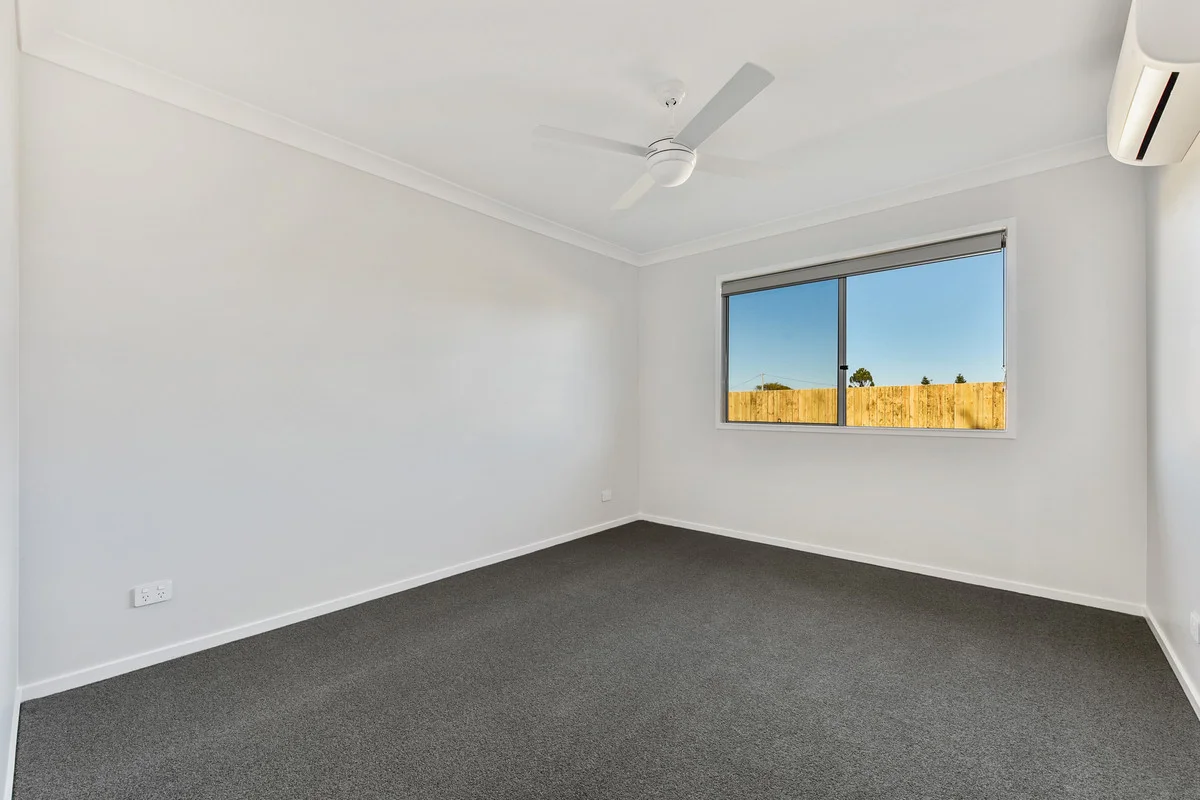 1/4 Kaytons Street, Drayton QLD 4350 - House For Rent | Domain