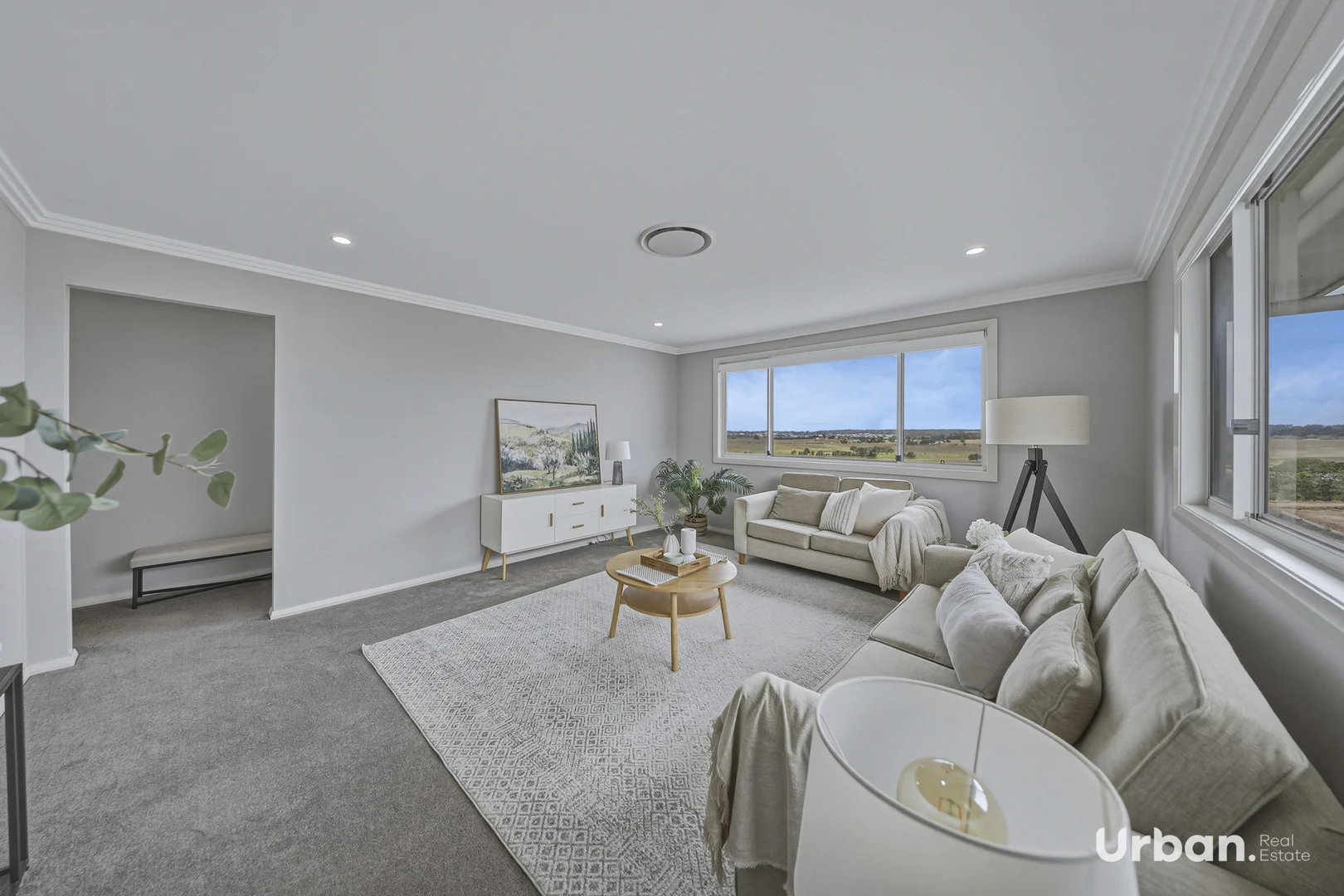 Additional image 7 of 23 Aspen Drive, Gillieston Heights NSW 2321