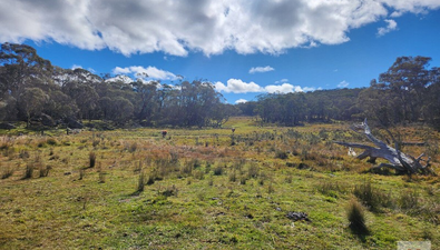 Picture of 96 Jumping Creek Lane, GREENLANDS NSW 2631