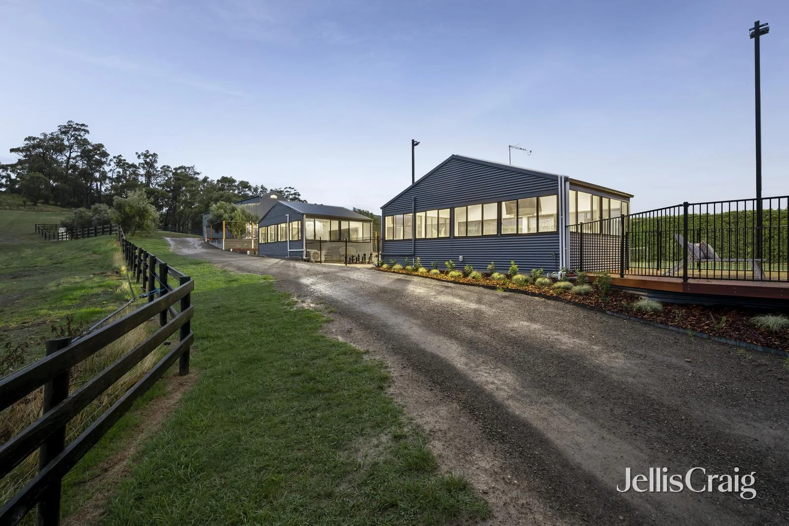 Additional image 27 of 109A Killara Road, Gruyere VIC 3770