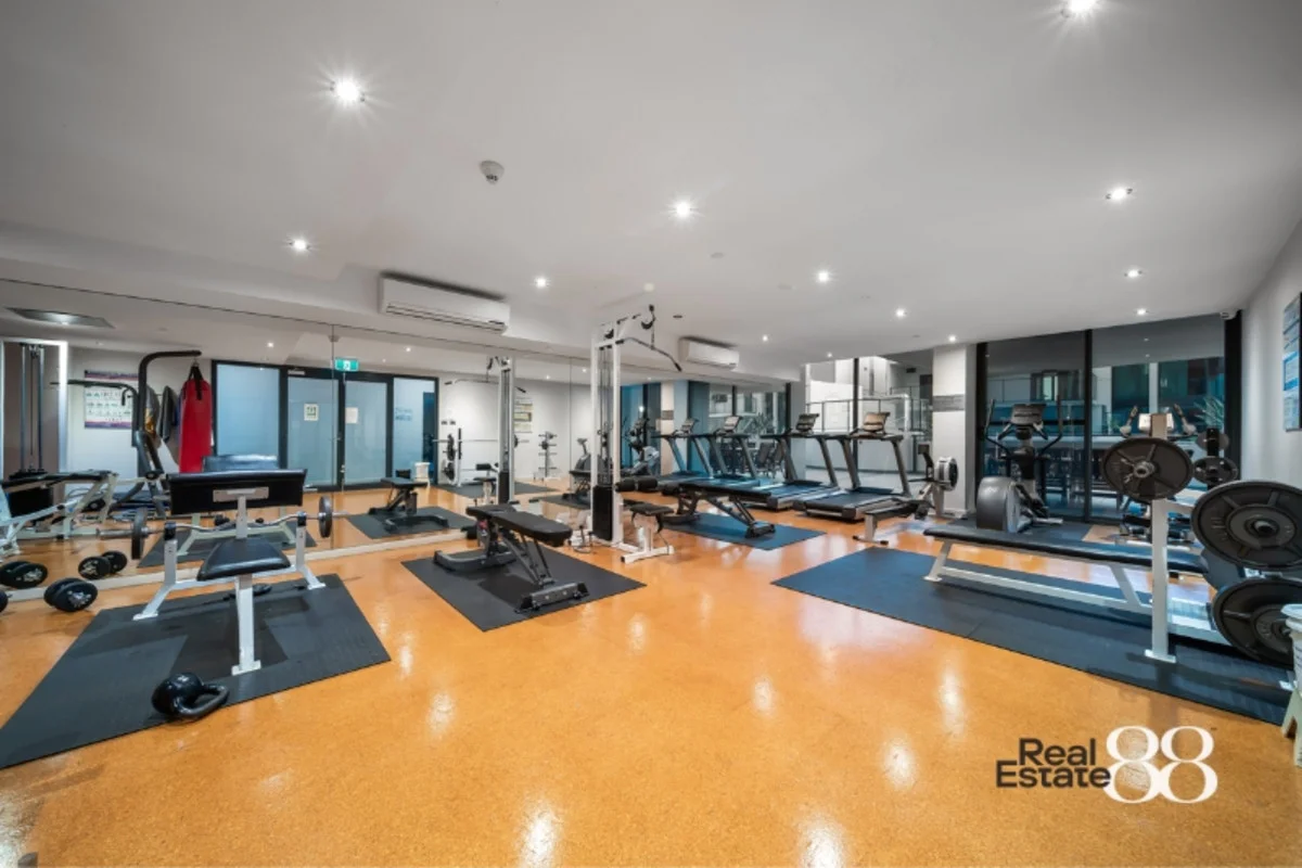 Additional image 29 of 56/98 Terrace Road, East Perth WA 6004