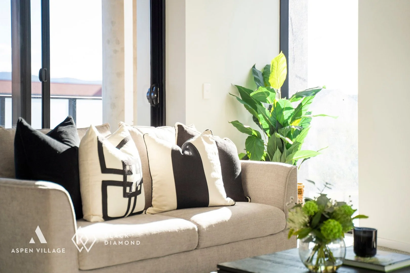 Additional image 14 of 26 Cynthea Teague Crescent, Greenway ACT 2900