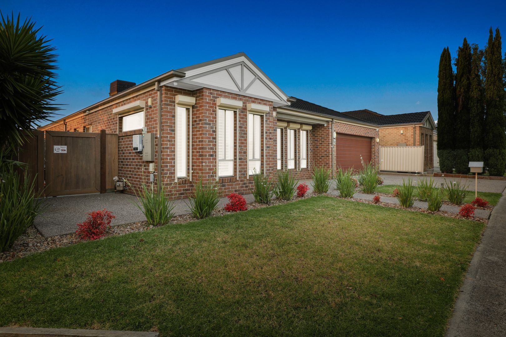 11 Edgewood Drive, Harkness VIC 3337, Image 2