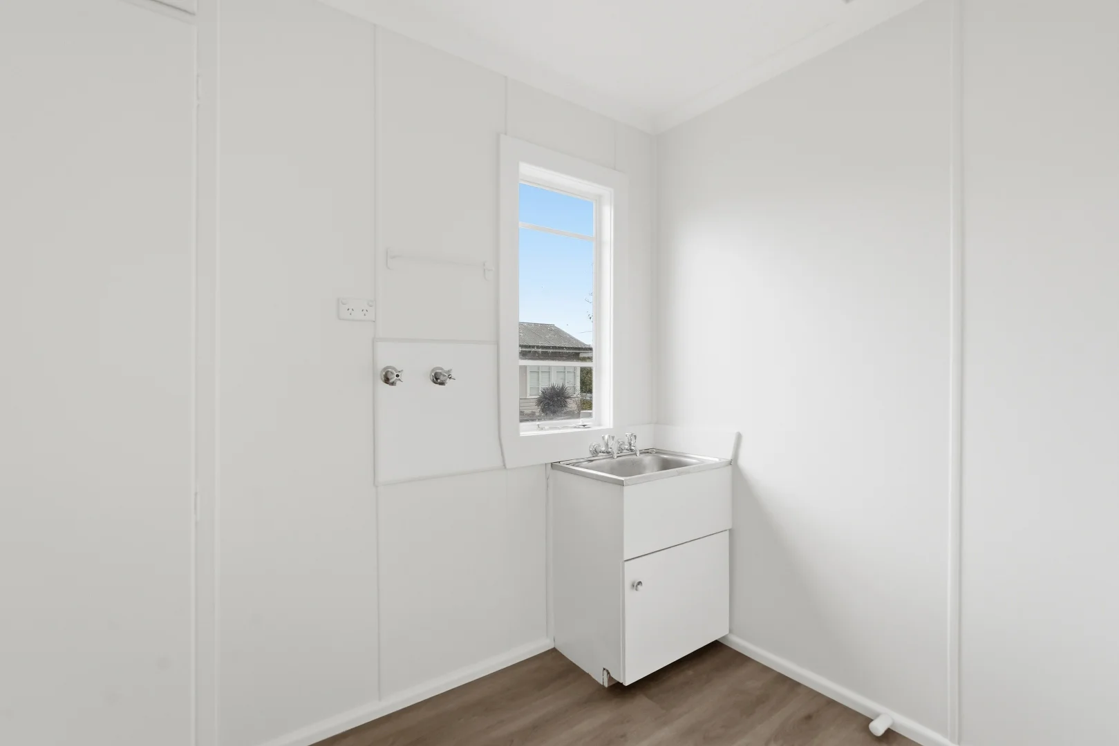 Additional image 8 of 17 Kensington Street, New Norfolk TAS 7140