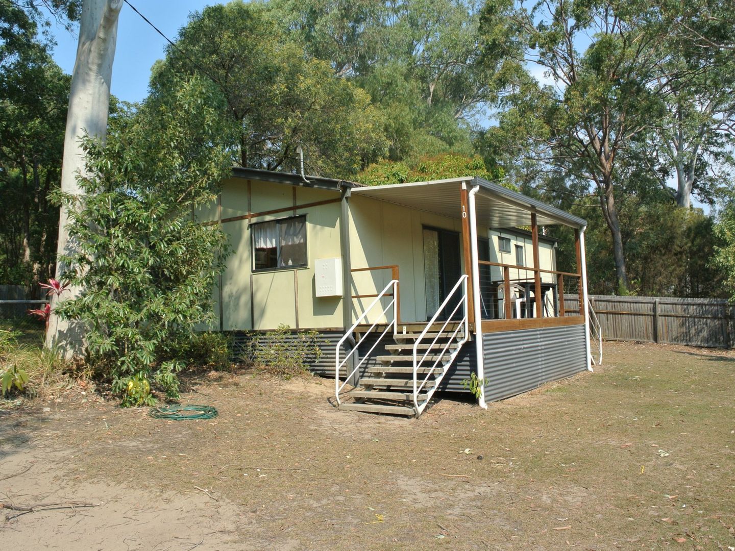 10 Tingara Street, Macleay Island QLD 4184, Image 1