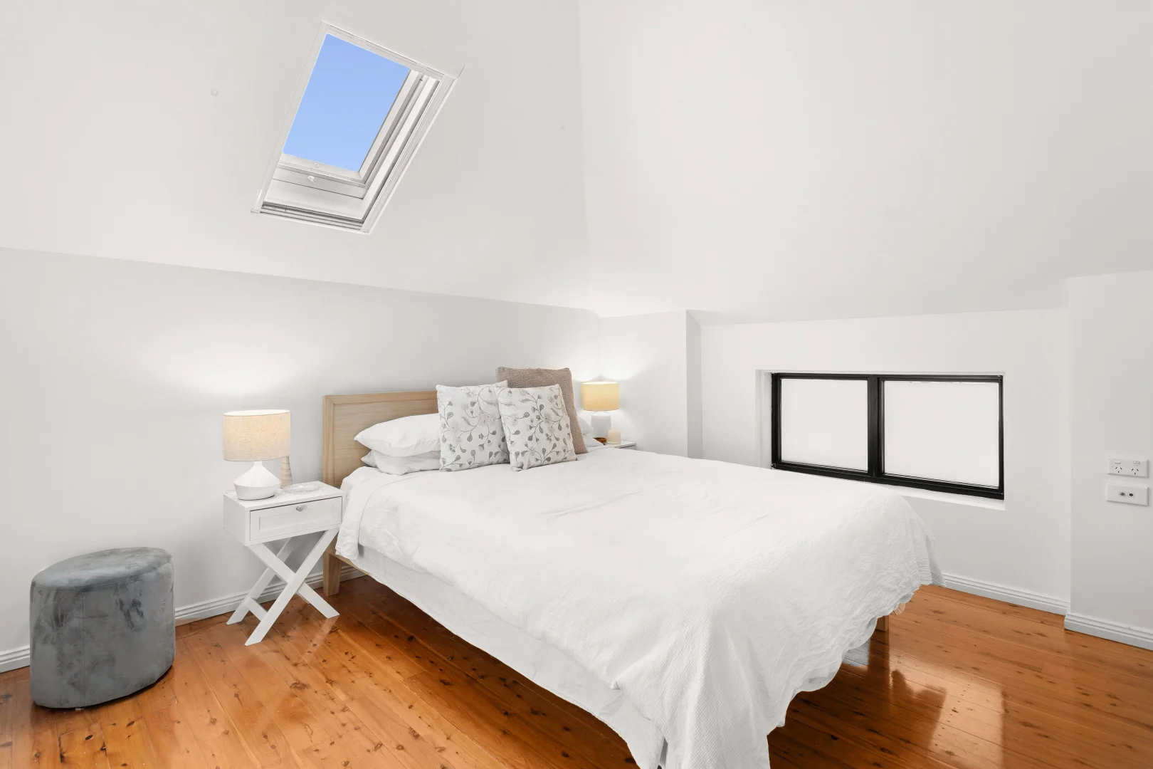 Additional image 6 of 166 Croydon Road, Croydon NSW 2132