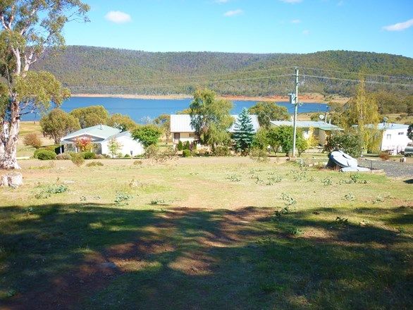 Picture of 59 Illawong Road, ANGLERS REACH NSW 2629