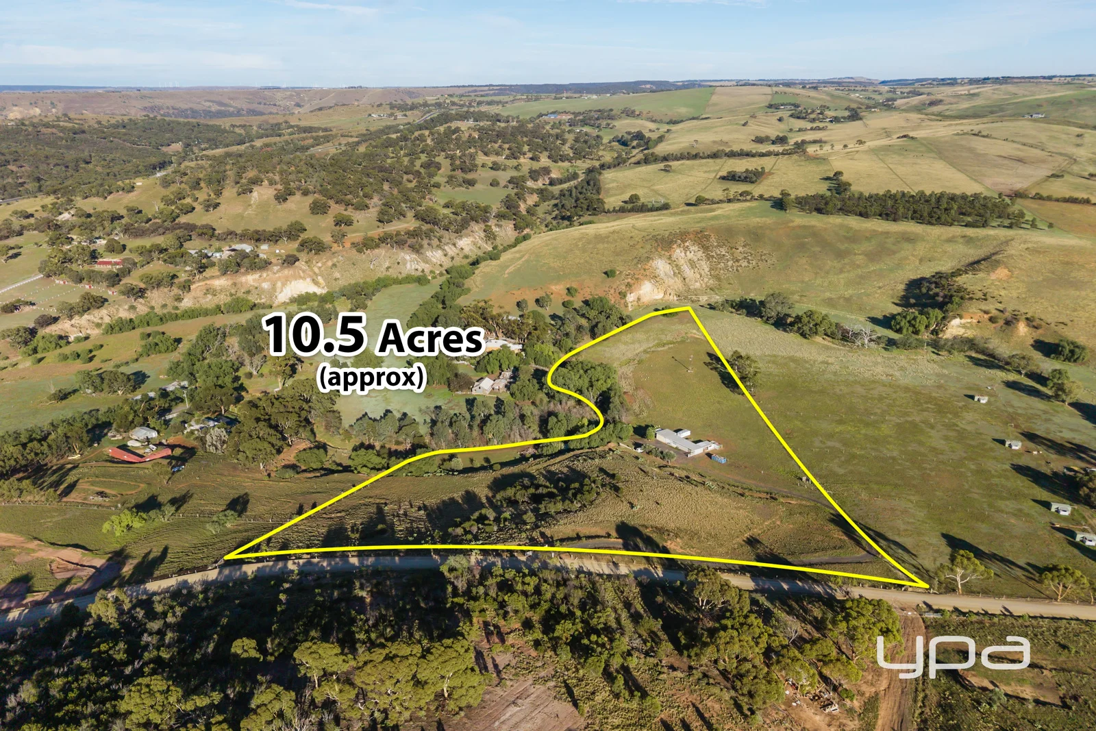 Additional image 3 of 43 Tramway Lane, Darley VIC 3340