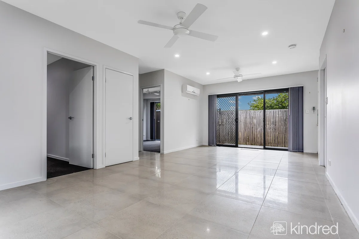 Additional image 12 of 9/66-68 Ellen Street, Woody Point QLD 4019