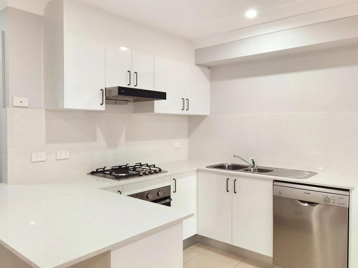 Additional image 3 of 10/7-11 Webb Avenue, Hornsby NSW 2077