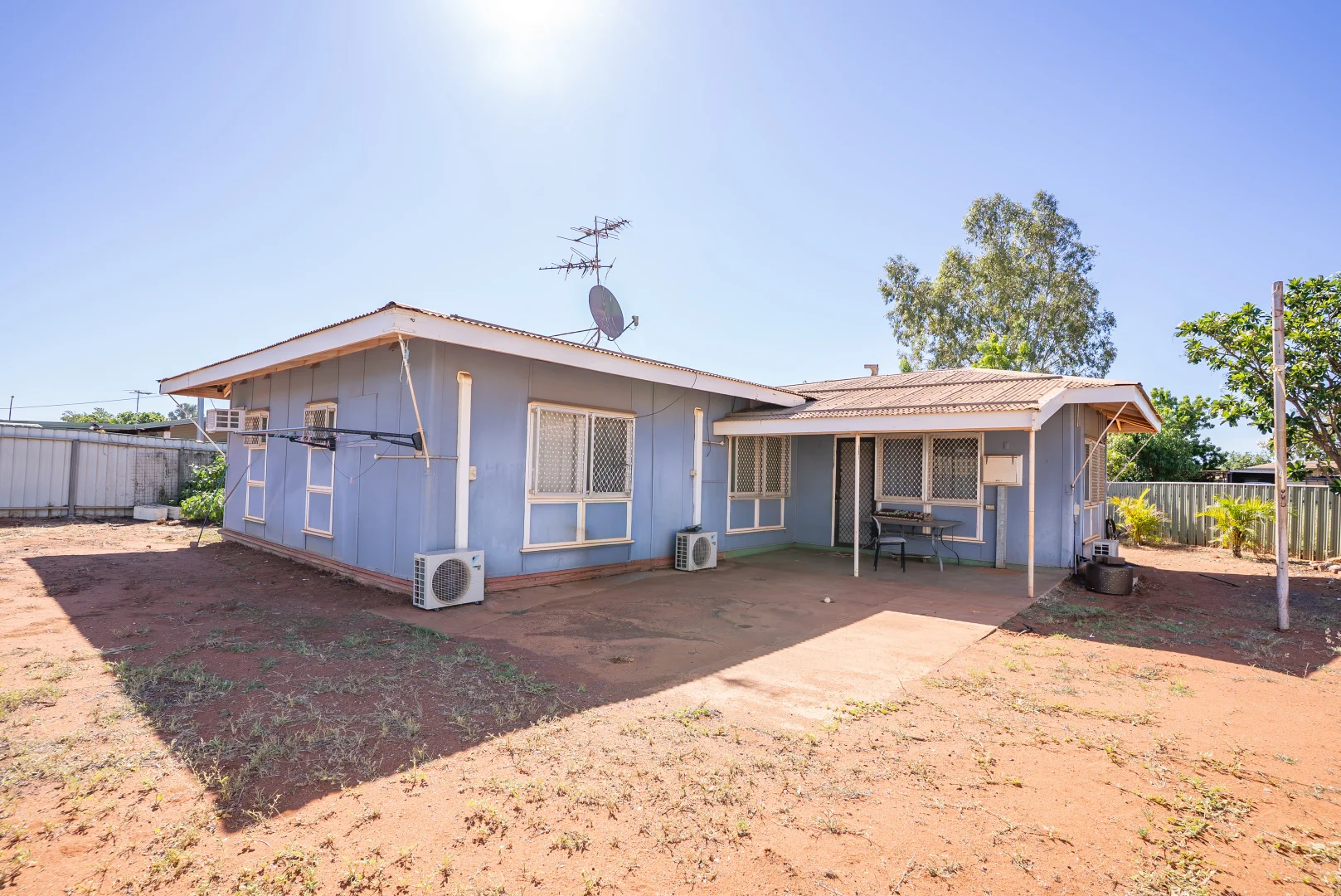 Additional image 4 of 29 Clam Court, South Hedland WA 6722