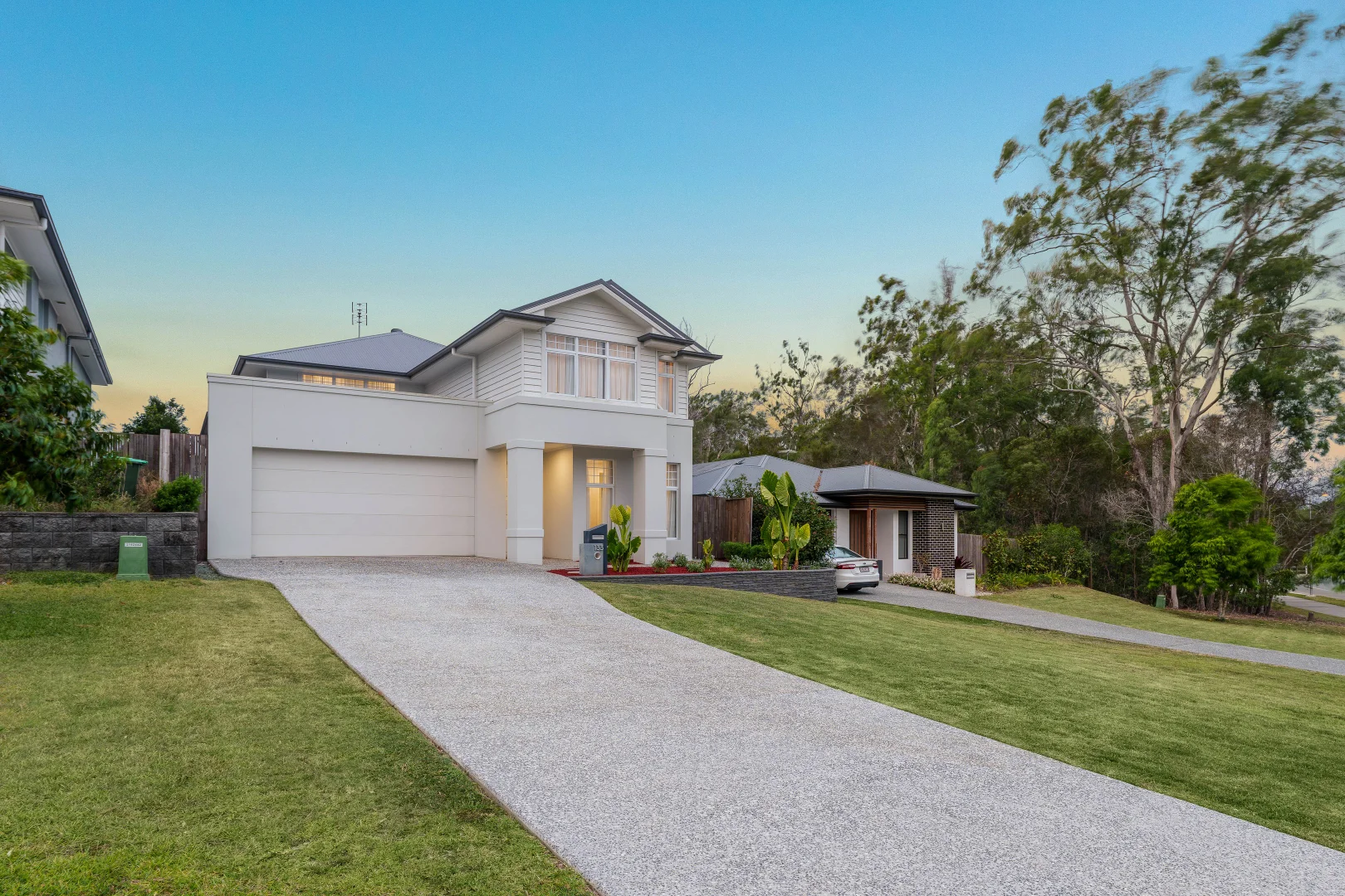 Additional image 2 of 133 Gainsborough Drive, Pimpama QLD 4209