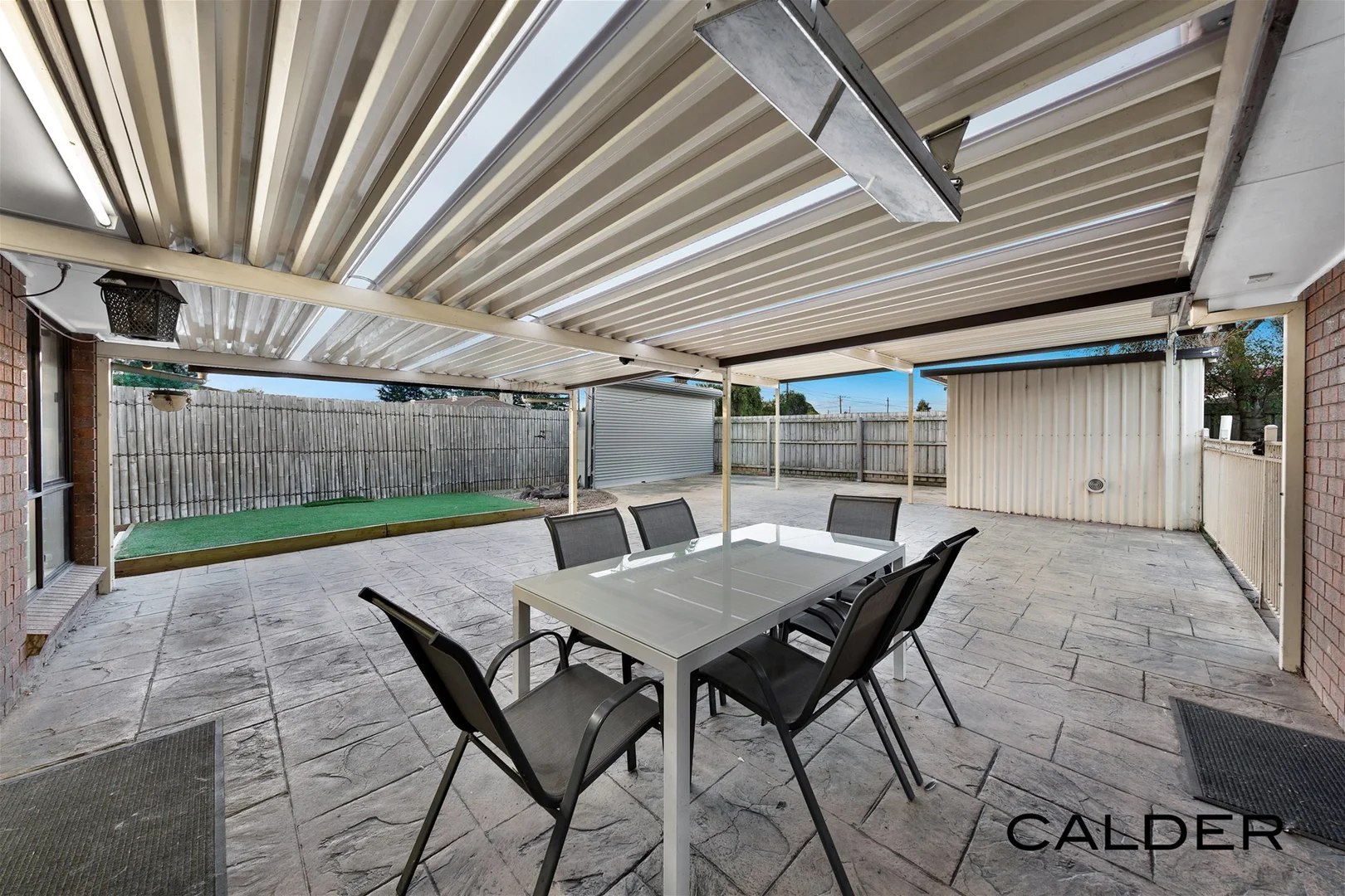 Additional image 26 of 4 Paraburdoo Lane, Kings Park VIC 3021