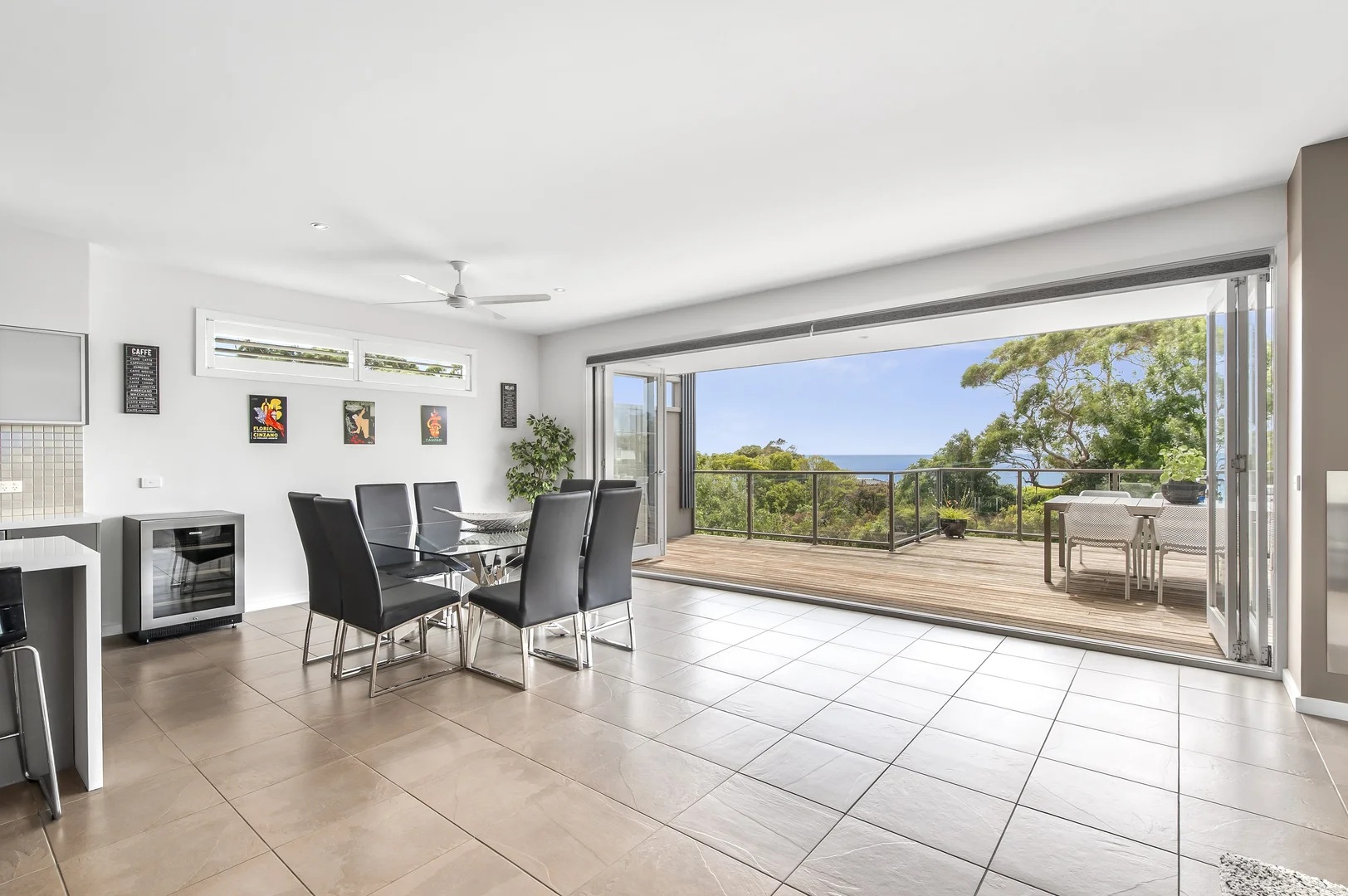 Additional image 6 of 1 View Point Road, McCrae VIC 3938