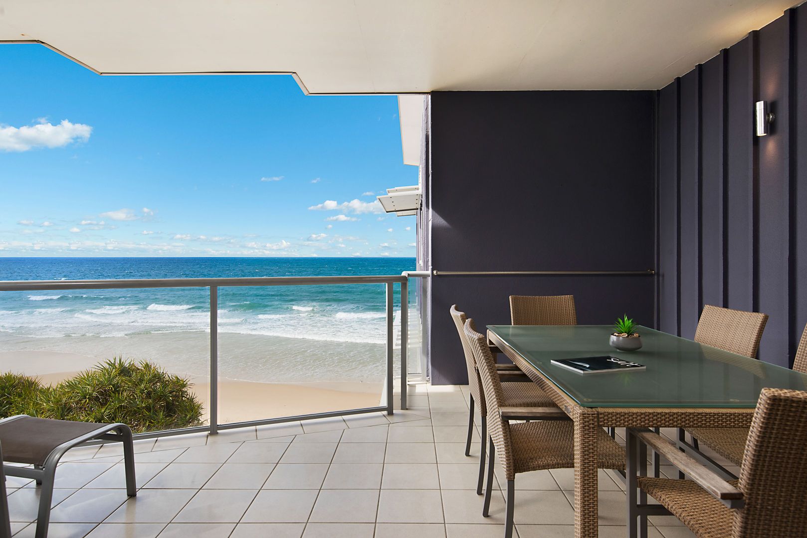 Unit 15/2 Merrima Avenue, Kings Beach QLD 4551, Image 2